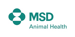 MSD Animal Health 日本