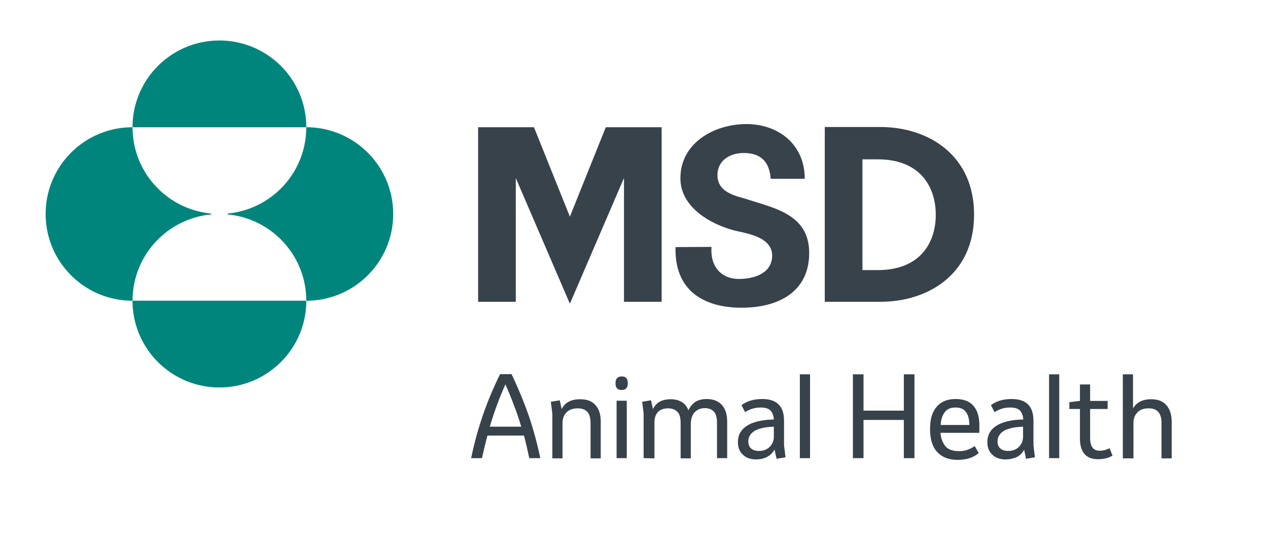 ELANCO水産事業の買収についてのご案内 MSD Animal Health 日本